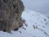 dsc04034_small.jpg