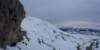 dsc04035_small.jpg