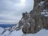 dsc04037_small.jpg