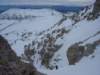 dsc04038_small.jpg