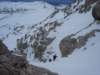 dsc04039_small.jpg