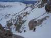 dsc04040_small.jpg