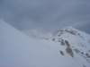 dsc04041_small.jpg