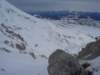 dsc04042_small.jpg