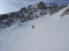 dsc04043_small.jpg