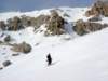 dsc04074_small.jpg