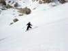 dsc04075_small.jpg