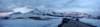 dsc04080_small.jpg