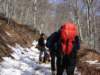 dsc04081_small.jpg