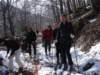 dsc04082_small.jpg