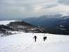 dsc04084_small.jpg