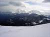dsc04085_small.jpg