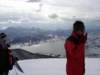 dsc04086_small.jpg