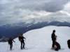 dsc04087_small.jpg