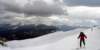 dsc04089_small.jpg