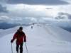 dsc04091_small.jpg