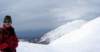 dsc04093_small.jpg