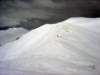 dsc04094_small.jpg