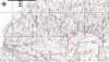 mappa_small.jpg