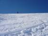 dsc04107_small.jpg