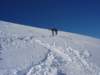 dsc04108_small.jpg