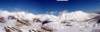 dsc04109_small.jpg