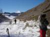dsc04113_small.jpg