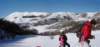 dsc04115_small.jpg