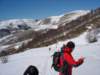 dsc04116_small.jpg