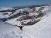 dsc04118_small.jpg