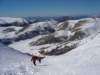 dsc04119_small.jpg