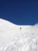 dsc04120_small.jpg