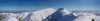 dsc04121_small.jpg
