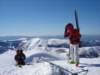 dsc04127_small.jpg