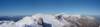 dsc04128_small.jpg