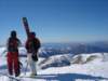 dsc04132_small.jpg