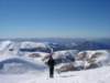 dsc04133_small.jpg