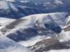 dsc04134_small.jpg