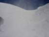 dsc04135_small.jpg