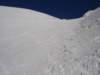 dsc04136_small.jpg