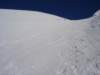 dsc04137_small.jpg