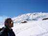 dsc04169_small.jpg