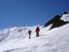 dsc04170_small.jpg