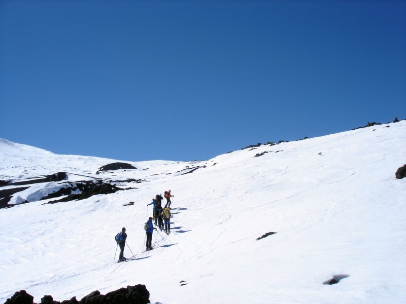 dsc04171.jpg