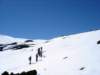 dsc04171_small.jpg