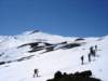 dsc04172_small.jpg