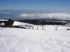 dsc04173_small.jpg