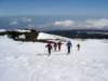 dsc04177_small.jpg