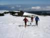 dsc04178_small.jpg