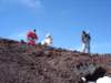 dsc04179_small.jpg